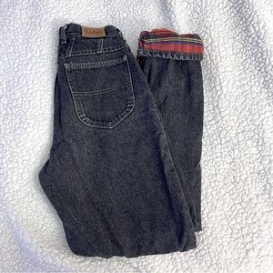 Vintage L.L. Bean Jeans